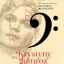 Grupa PSB Handel S.A. Mecenatem XXXI Międzynarodowego Festiwalu Muzycznego im. Krystyny Jamroz w Busku-Zdroju