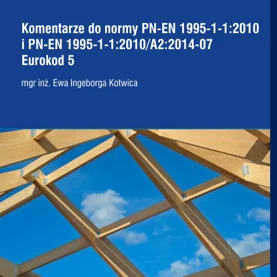 NOWA PUBLIKACJA SEDG: PRAKTYCZNE WSPARCIE DLA WSZYSTKICH ZAINTERESOWANYCH BUDOWĄ DOMÓW PREFABRYKOWANYCH Z DREWNA