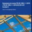 NOWA PUBLIKACJA SEDG: PRAKTYCZNE WSPARCIE DLA WSZYSTKICH ZAINTERESOWANYCH BUDOWĄ DOMÓW PREFABRYKOWANYCH Z DREWNA