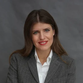 Nie tylko metraż się liczy 6 rzeczy, na które kupujący zwracają uwagę przy wyborze mieszkania