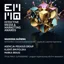 Program SuperDekarz z Nagrodą Główną na gali Effective Media & Marketing Awards 