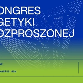 Transformacja energetyczna. Nowe otwarcie? - nadchodzi III Kongres Energetyki Rozproszonej