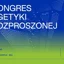 Transformacja energetyczna. Nowe otwarcie? - nadchodzi III Kongres Energetyki Rozproszonej