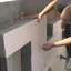 Jaki styropian? Wybierz termoizolację skrojoną na miarę Twojego domu 