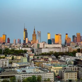 Energia przyszłości potrzebuje inwestycji