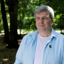 Wzrost wynagrodzeń ekip budowlanych najmocniej wpływa na koszty budowy domu. Zainteresowanie inwestorów mimo to nieznacznie wzrasta