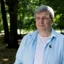 Wzrost wynagrodzeń ekip budowlanych najmocniej wpływa na koszty budowy domu. Zainteresowanie inwestorów mimo to nieznacznie wzrasta