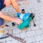 Jak dobrać pompę głębinową do domu lub ogrodu? Praktyczny poradnik dla początkujących