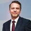 Zmiany w strukturze zarządzania BMI Polska