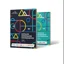 Nowy Katalog Rozwiązań Systemowych Grupy Saint-Gobain już dostępny. Poznaj komplementarne rozwiązania systemowe lidera rynku