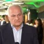 Branża pomp ciepła w Polsce odczuwa konsekwencje dezinformacji. Krążące mity zniechęcają do tej technologii