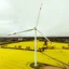 2,2 miliona złotych z podatków dla Gminy Jastrowie dzięki nowej inwestycji Eurowind Energy