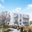 Jak architektura wpływa na opłacalność inwestycji