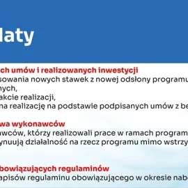 „Czyste Powietrze” w kryzysie. Przedsiębiorcy biją na alarm: milionowe straty, zablokowane inwestycje, realne zagrożenie upadłością 