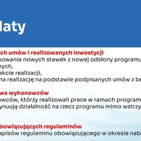 „Czyste Powietrze” w kryzysie. Przedsiębiorcy biją na alarm: milionowe straty, zablokowane inwestycje, realne zagrożenie upadłością 