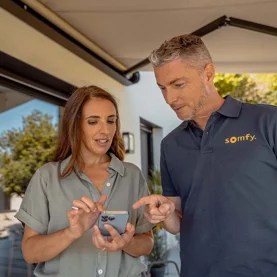 Trendy smart home 2025: jak technologia zmienia nasze domy