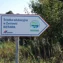 Tam, gdzie natura mówi po cichu – Bierawa zaprasza uczniów i odkrywców