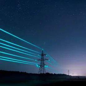 Raport Polityki Insight i Enel X: DSR zmienia polską energetykę. Dalszy rozwój programu wymaga zmian regulacyjnych