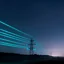 Raport Polityki Insight i Enel X: DSR zmienia polską energetykę. Dalszy rozwój programu wymaga zmian regulacyjnych