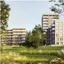 Bydgoszcz z najwyższym ROI. Gdzie w 2025 roku najbardziej opłaca się kupić mieszkanie na wynajem?