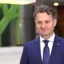 Branża ciepłownictwa czeka na unijną i krajową strategię transformacji. Liczy na większe fundusze i korzystne regulacje