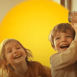  ISOVER z nową strategią i kampanią komunikacyjną „ISOVER robi swoje”