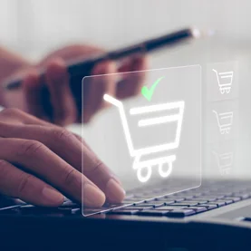 Jak przyspieszyć i ułatwić zakupy online? Kluczowe rozwiązania dla profesjonalistów