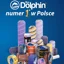 Blue Dolphin na podium Budowlanej Marki Roku 2025. Sukces w trzech kategoriach