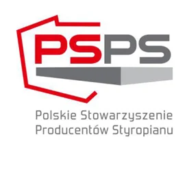 Branża styropianu przeciwko dezinformacji i lobbingowi w przepisach techniczno-budowlanych