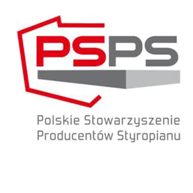 Branża styropianu przeciwko dezinformacji i lobbingowi w przepisach techniczno-budowlanych