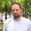 Polscy naukowcy pracują nad nowymi materiałami do chłodzenia i ogrzewania budynków. Inspiracją jest budowa motyli