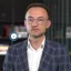 Inwestycje publiczne odpowiadają za 65 proc. popytu na kruszywa