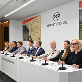 PZPB: budownictwo to fundament państwa, nie koszt do cięcia