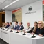 PZPB: budownictwo to fundament państwa, nie koszt do cięcia
