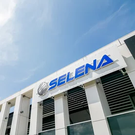 UOKiK otwiera Grupie Selena drogę do przejęcia Izolacji – Jarocin i PHP TES