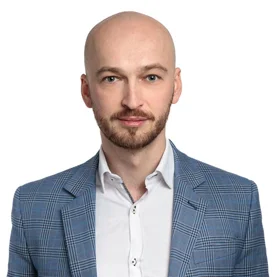 Szok czy stabilizacja? Ekspert o podatku katastralnym