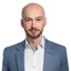 Szok czy stabilizacja? Ekspert o podatku katastralnym