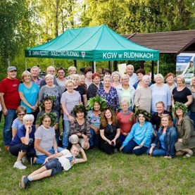 „Lato z Cemex” – kreatywne i ekologiczne wakacje dla najmłodszych
