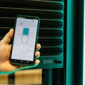 Smart home bez tajemnic: jak wprowadzić inteligentne rozwiązania do swojego domu?