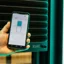 Smart home bez tajemnic: jak wprowadzić inteligentne rozwiązania do swojego domu?
