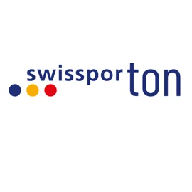 swissporTON – nowa europejska marka na rynku pokryć dachowych