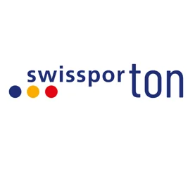swissporTON – nowa europejska marka na rynku pokryć dachowych