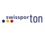 swissporTON – nowa europejska marka na rynku pokryć dachowych