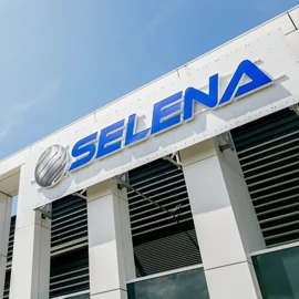 Grupa Selena: rozliczenie zlecenia kupna akcji IZOLACJA – JAROCIN S.A. Przyjmowanie zapisów na pozostałe akcje potrwa do 12 września 2025 roku