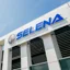 Grupa Selena: rozliczenie zlecenia kupna akcji IZOLACJA – JAROCIN S.A. Przyjmowanie zapisów na pozostałe akcje potrwa do 12 września 2025 roku