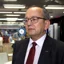 Dla nowych budynków czujniki czadu i dymu są już obowiązkowe. W starszych nie ma co czekać z instalacją do 2030 roku