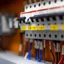Bezpieczniki elektryczne – klucz do bezpiecznej instalacji