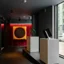 Sztuka zamieszkała w hotelach. Czy hotel może być galerią?