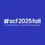 Grupa PSB na SCF 2025 Fall – strategiczna ekspansja w sektorze DIY