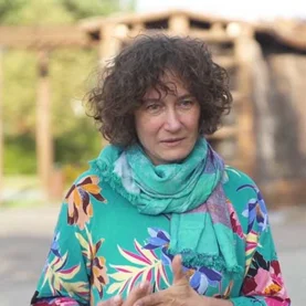 Pustostany traktowane są jako problem, a nie cenny zasób. Ich rewitalizacja może poprawić sytuację mieszkaniową potrzebujących